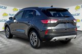 Used 2020 Ford Escape SEL image 4