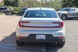 Used 2023 Polestar Polestar 2 w/ Pilot Pack image 5