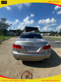 Used 2011 Hyundai Genesis 4.6 image 5
