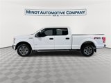 Used 2016 Ford F150 XLT w/ Trailer Tow Package image 5