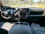 Used 2020 RAM 3500 Tradesman w/ Ambulance Prep Group image 4