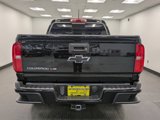 Used 2018 Chevrolet Colorado Z71 image 5