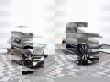 Certified 2021 Volvo XC90 T6 Inscription w/ Advanced Package image 3