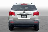 Used 2013 Kia Sorento LX w/ Convenience Pkg image 4