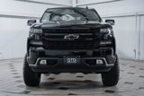 Used 2021 Chevrolet Silverado 1500 RST w/ All Star Edition Plus image 2