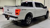 Used 2018 Ford F150 Lariat image 6