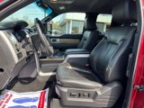 Used 2011 Ford F150 Lariat image 2