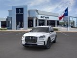 New 2024 Lincoln Corsair Reserve image 2