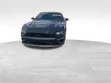 Used 2021 Ford Mustang Coupe w/ Black Accent Package image 5