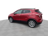 Certified 2019 Buick Encore Preferred image 6