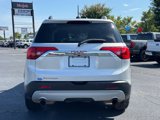 Used 2019 GMC Acadia SLT image 5