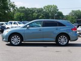 Used 2009 Toyota Venza AWD image 4