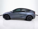 Used 2023 Tesla Model Y Long Range image 5