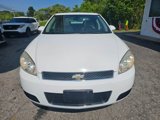 Used 2014 Chevrolet Impala LTZ image 2