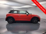 Used 2023 MINI Cooper 2-Door Hardtop image 2