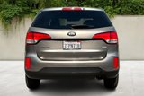 Used 2015 Kia Sorento LX image 6