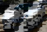 Used 2017 Hyundai Elantra SE image 2