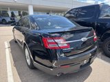 Used 2016 Ford Taurus SEL w/ Equipment Group 201A image 2