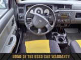 Used 2008 Dodge Dakota ST image 5