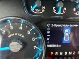 Used 2013 Ford F150 Lariat w/ Lariat Chrome Pkg image 2