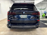 Used 2024 BMW X5 xDrive40i w/ Executive Package image 5