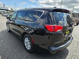 Used 2023 Chrysler Voyager LX image 5