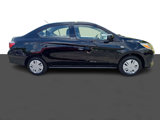 New 2024 Mitsubishi Mirage G4 image 3