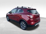 Used 2021 Buick Encore Preferred w/ Safety Package II image 3