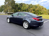 Used 2014 Buick Regal Premium image 6