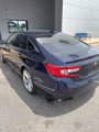 Used 2018 Honda Accord Touring image 2