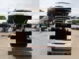 Used 2018 Ford Edge Titanium w/ Equipment Group 302A image 5