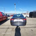 Used 2016 Chrysler 200 Limited image 6