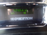 Used 2011 Ford Expedition XLT w/ Leather Seating Pkg image 5