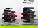 Used 2017 Toyota Sienna LE image 6