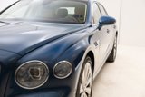 Used 2021 Bentley Flying Spur W12 image 6