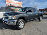 Used 2014 RAM 2500 Big Horn image 6
