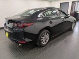 Certified 2022 MAZDA MAZDA3 s image 4