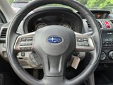 Used 2015 Subaru Forester 2.5i Premium image 4
