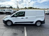 Used 2016 Ford Transit Connect XL image 5