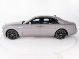 New 2024 Rolls-Royce Ghost image 2