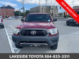 Used 2013 Toyota Tacoma PreRunner image 3