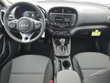 New 2025 Kia Soul LX image 5