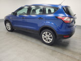 Used 2017 Ford Escape S image 3