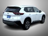 Used 2021 Nissan Rogue SV w/ Premium Package image 5