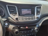 Used 2017 Hyundai Tucson Night w/ Cargo Package image 5