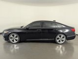 Used 2018 Honda Accord Touring image 5