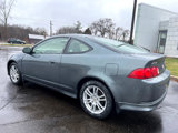Used 2006 Acura RSX image 4
