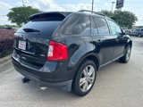 Used 2013 Ford Edge SEL image 5