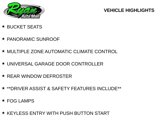 Used 2019 Kia Sportage EX w/ EX Premium Package image 5