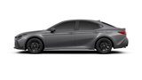 New 2025 Toyota Camry SE image 4